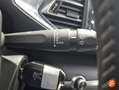 Peugeot 308 1.6 BlueHDi Active 100 Blanc - thumbnail 18