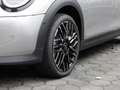MINI Cooper S Favoured Trim Steptronic Panorama Argent - thumbnail 7