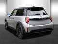 MINI Cooper S Favoured Trim Steptronic Panorama Stříbrná - thumbnail 3