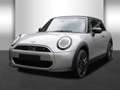 MINI Cooper S Favoured Trim Steptronic Panorama Silber - thumbnail 2