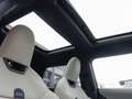 MINI Cooper S Favoured Trim Steptronic Panorama Argent - thumbnail 10