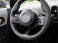 MINI Cooper S Favoured Trim Steptronic Panorama Argent - thumbnail 11