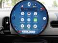 MINI Cooper S Favoured Trim Steptronic Panorama Argent - thumbnail 13