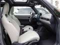 MINI Cooper S Favoured Trim Steptronic Panorama Argent - thumbnail 4
