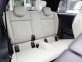 MINI Cooper S Favoured Trim Steptronic Panorama Argent - thumbnail 9