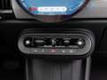 MINI Cooper S Favoured Trim Steptronic Panorama Argent - thumbnail 12
