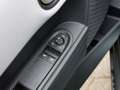 MINI Cooper S Favoured Trim Steptronic Panorama Stříbrná - thumbnail 14