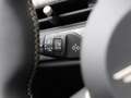 MINI Cooper S Favoured Trim Steptronic Panorama Argent - thumbnail 15
