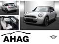 MINI Cooper S Favoured Trim Steptronic Panorama Silber - thumbnail 1