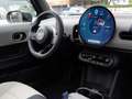 MINI Cooper S Favoured Trim Steptronic Panorama Silber - thumbnail 5