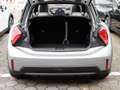 MINI Cooper S Favoured Trim Steptronic Panorama Argent - thumbnail 8