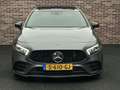Mercedes-Benz A 250 AMG Panorama Sfeer Camera Led Tune Gris - thumbnail 5