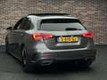 Mercedes-Benz A 250 AMG Panorama Sfeer Camera Led Tune Gri - thumbnail 38