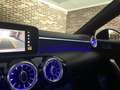 Mercedes-Benz A 250 AMG Panorama Sfeer Camera Led Tune Gri - thumbnail 18