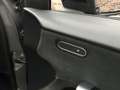 Mercedes-Benz A 250 AMG Panorama Sfeer Camera Led Tune Gri - thumbnail 20