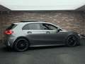 Mercedes-Benz A 250 AMG Panorama Sfeer Camera Led Tune Gri - thumbnail 33