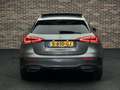Mercedes-Benz A 250 AMG Panorama Sfeer Camera Led Tune Gris - thumbnail 7