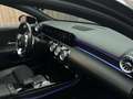 Mercedes-Benz A 250 AMG Panorama Sfeer Camera Led Tune Gri - thumbnail 30