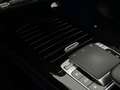 Mercedes-Benz A 250 AMG Panorama Sfeer Camera Led Tune Gris - thumbnail 17