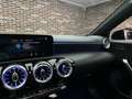 Mercedes-Benz A 250 AMG Panorama Sfeer Camera Led Tune Gri - thumbnail 26