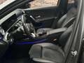 Mercedes-Benz A 250 AMG Panorama Sfeer Camera Led Tune Gri - thumbnail 24