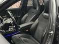 Mercedes-Benz A 250 AMG Panorama Sfeer Camera Led Tune Gri - thumbnail 28