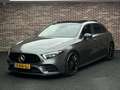 Mercedes-Benz A 250 AMG Panorama Sfeer Camera Led Tune Gris - thumbnail 38