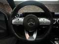 Mercedes-Benz A 250 AMG Panorama Sfeer Camera Led Tune Gri - thumbnail 12