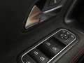 Mercedes-Benz A 250 AMG Panorama Sfeer Camera Led Tune Gri - thumbnail 23