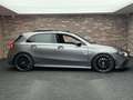 Mercedes-Benz A 250 AMG Panorama Sfeer Camera Led Tune Gris - thumbnail 4