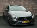 Mercedes-Benz A 250 AMG Panorama Sfeer Camera Led Tune Gri - thumbnail 35