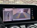 Mercedes-Benz A 250 AMG Panorama Sfeer Camera Led Tune Gri - thumbnail 14