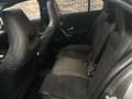 Mercedes-Benz A 250 AMG Panorama Sfeer Camera Led Tune Gris - thumbnail 18