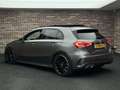 Mercedes-Benz A 250 AMG Panorama Sfeer Camera Led Tune Gri - thumbnail 22