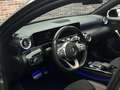Mercedes-Benz A 250 AMG Panorama Sfeer Camera Led Tune Gris - thumbnail 3