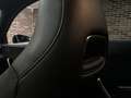Mercedes-Benz A 250 AMG Panorama Sfeer Camera Led Tune Gri - thumbnail 42