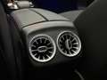 Mercedes-Benz A 250 AMG Panorama Sfeer Camera Led Tune Gri - thumbnail 43