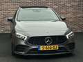 Mercedes-Benz A 250 AMG Panorama Sfeer Camera Led Tune Gri - thumbnail 36