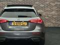 Mercedes-Benz A 250 AMG Panorama Sfeer Camera Led Tune Gri - thumbnail 41