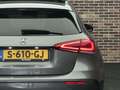 Mercedes-Benz A 250 AMG Panorama Sfeer Camera Led Tune Gris - thumbnail 41