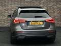 Mercedes-Benz A 250 AMG Panorama Sfeer Camera Led Tune Gris - thumbnail 40