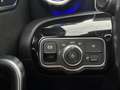 Mercedes-Benz A 250 AMG Panorama Sfeer Camera Led Tune Gri - thumbnail 45
