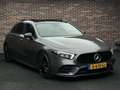 Mercedes-Benz A 250 AMG Panorama Sfeer Camera Led Tune Gri - thumbnail 21