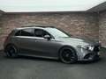 Mercedes-Benz A 250 AMG Panorama Sfeer Camera Led Tune Gri - thumbnail 34