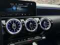 Mercedes-Benz A 250 AMG Panorama Sfeer Camera Led Tune Gris - thumbnail 33
