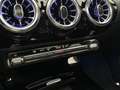 Mercedes-Benz A 250 AMG Panorama Sfeer Camera Led Tune Gri - thumbnail 25