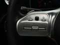 Mercedes-Benz A 250 AMG Panorama Sfeer Camera Led Tune Gri - thumbnail 13