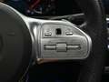 Mercedes-Benz A 250 AMG Panorama Sfeer Camera Led Tune Gris - thumbnail 32