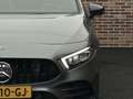 Mercedes-Benz A 250 AMG Panorama Sfeer Camera Led Tune Gri - thumbnail 19