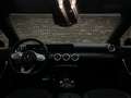 Mercedes-Benz A 250 AMG Panorama Sfeer Camera Led Tune Gris - thumbnail 11